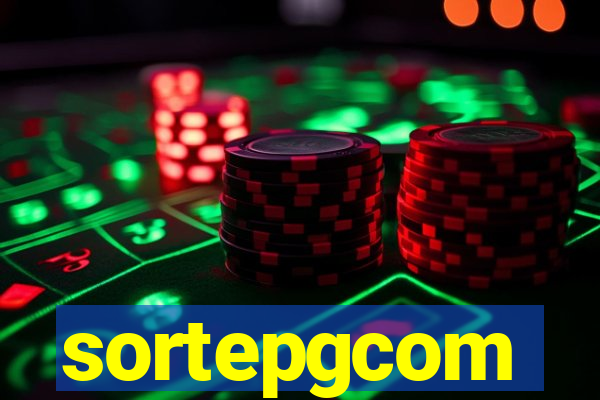 sortepgcom