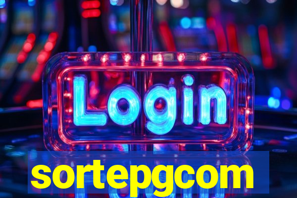 sortepgcom