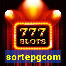 sortepgcom