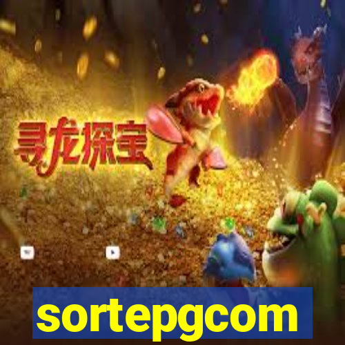 sortepgcom