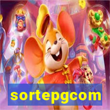 sortepgcom