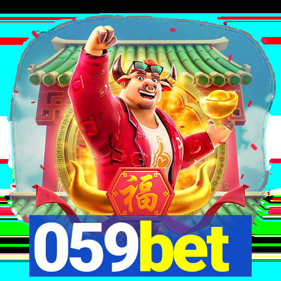 059bet