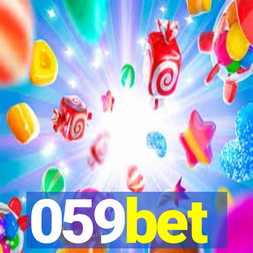 059bet