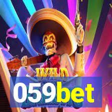 059bet