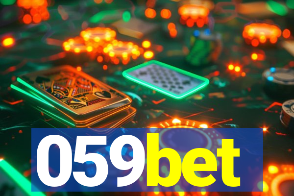 059bet