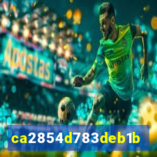 bet29a