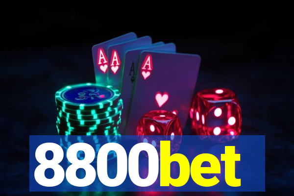 8800bet