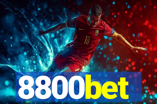 8800bet