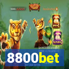 8800bet
