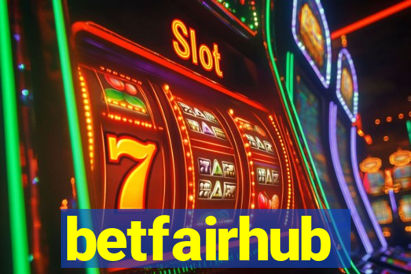 betfairhub