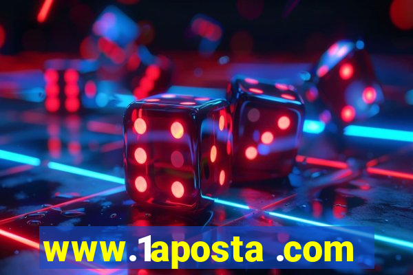 www.1aposta .com