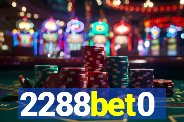2288bet0
