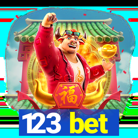 123 bet