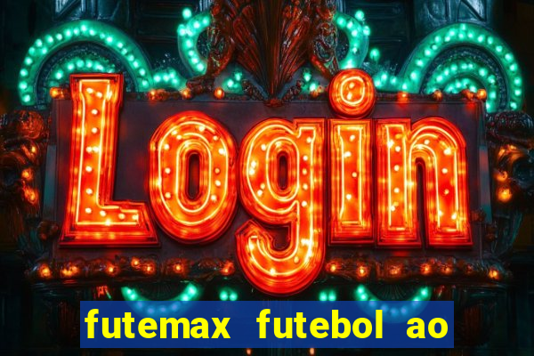 futemax futebol ao vivo cruzeiro