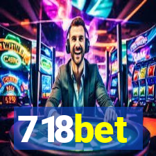 718bet