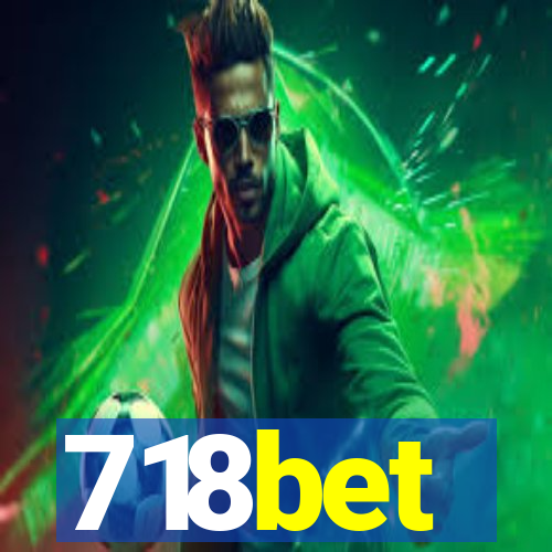 718bet