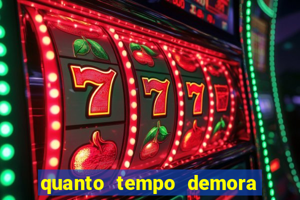 quanto tempo demora para liberar acesso no caixa tem