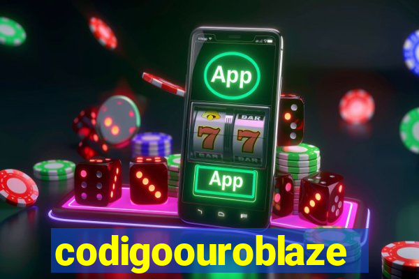 codigoouroblaze