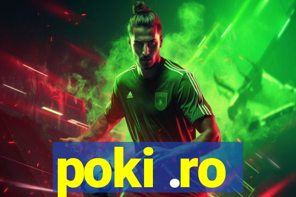 poki .ro