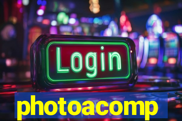 photoacomp