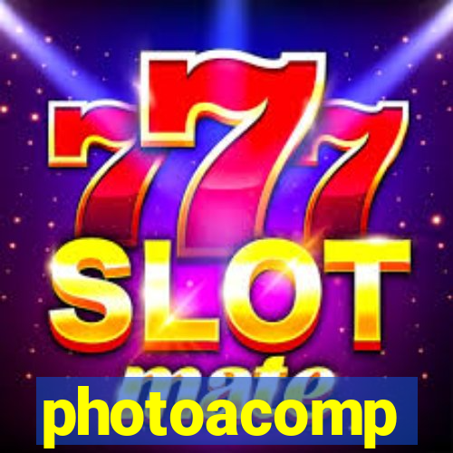 photoacomp