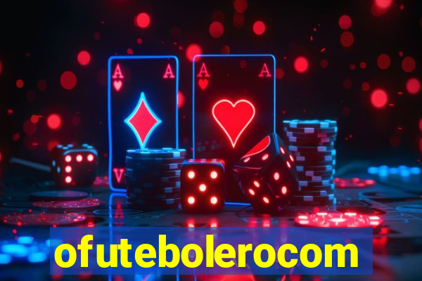 ofutebolerocom