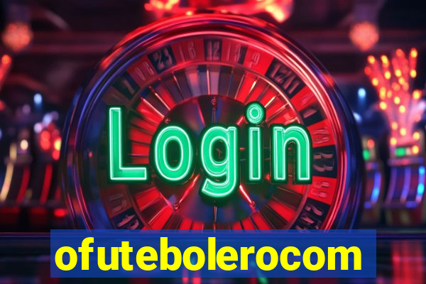 ofutebolerocom