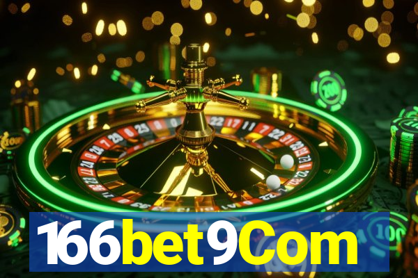 166bet9Com