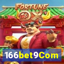 166bet9Com