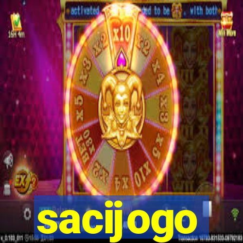 sacijogo