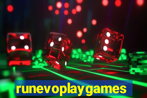 runevoplaygames