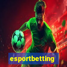 esportbetting