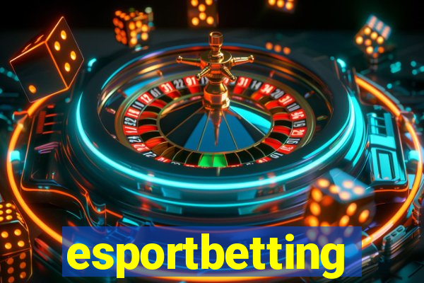 esportbetting