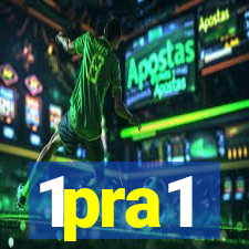 1pra1
