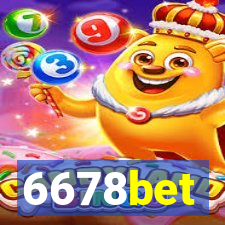6678bet