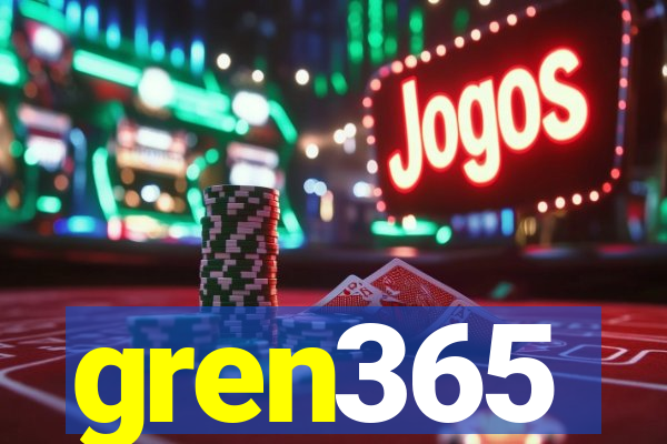 gren365