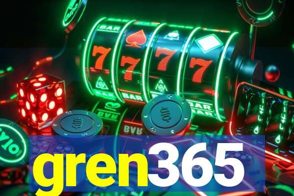 gren365