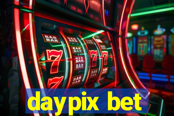 daypix bet