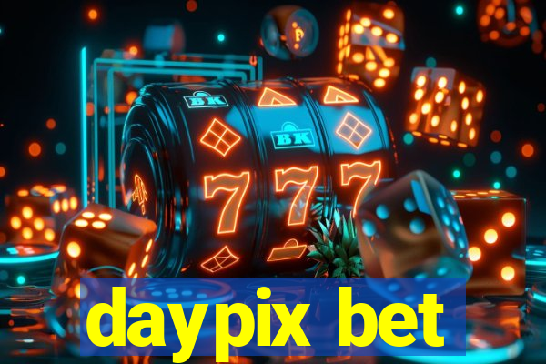 daypix bet