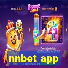 nnbet app