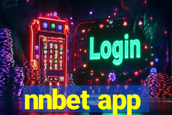 nnbet app