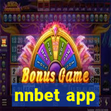 nnbet app
