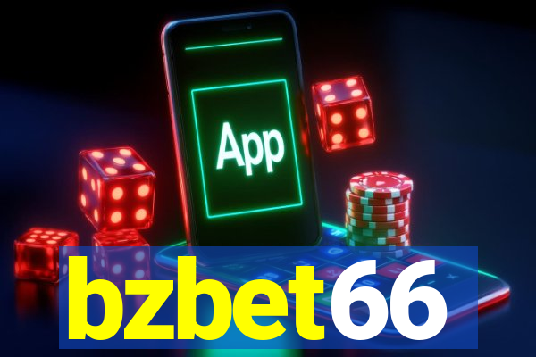 bzbet66
