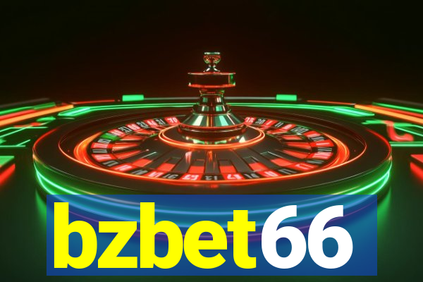 bzbet66