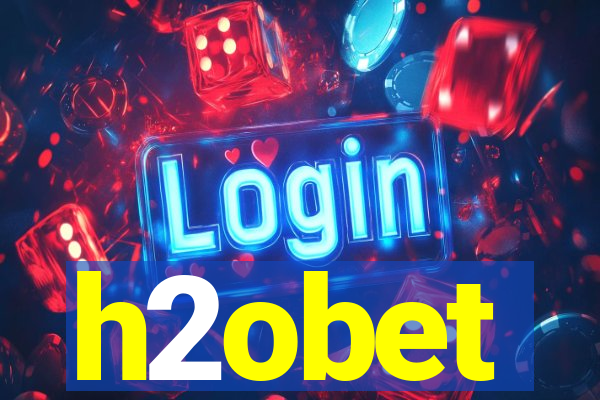 h2obet