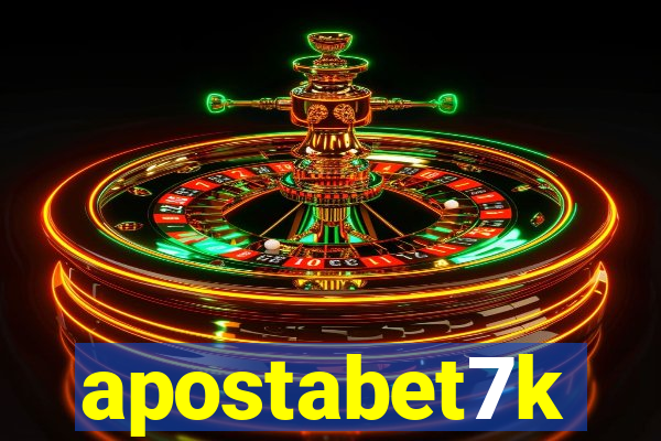 apostabet7k