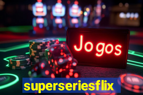 superseriesflix.com
