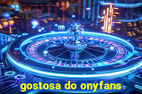 gostosa do onyfans