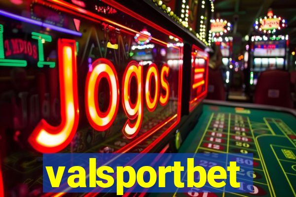 valsportbet