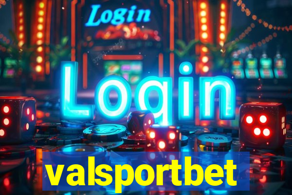 valsportbet